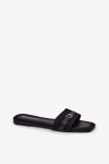 Pantofle model 211698 Step in style 36