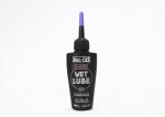 Muc-Off EBIKE CERAMIC WET LUBE 50ml