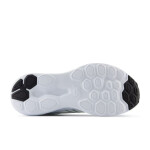 New Balance W411RT3 dámské běžecké boty 36,5