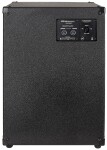 Gallien-Krueger Neo 212-IV / 4 ohm