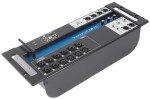 Soundcraft Ui16