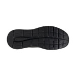 Boty adidas Cloudfoam Comfy M IH6129 40 2/3