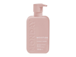 MONDAY Kondicionér na vlasy Moisture, 350 ml