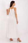 Denní šaty model 215175 Italy Moda universal