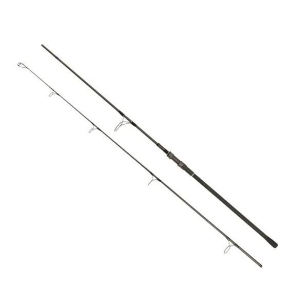 Trakker Prut Propel-R 10ft 3,5lb C,Trakker Prut Propel-R 10ft 3,5lb C