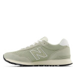 Boty New Balance M ML515LCG 44,5