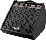 Laney DH80 DrumHub