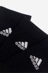 Ponožky adidas IC1310 3-PACK