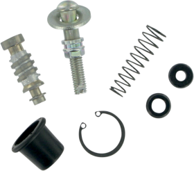 Moose Utility Opravná sada zadní brzdové pumpy na Yamaha Raptor 660 2001-2005