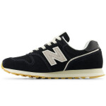 New Balance tenisky W WL373TN2 dámské boty 37,5