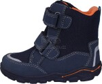 Dětské zimní boty Lurchi 33-33017-32 Velikost: 24