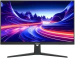 27" Dahua LM27-E241B / Monitor (LM27-E241B)