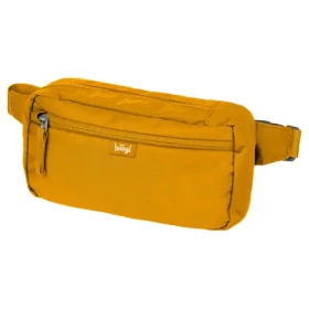 BAAGL Ledvinka Go Yellow GRS (A-35035)