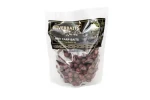 Riverbaits Boilies HNV Pikantní borůvka / Hotové boilies / 3 kg / 20 mm