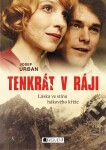 Tenkrát ráji (filmová verze) Josef Urban