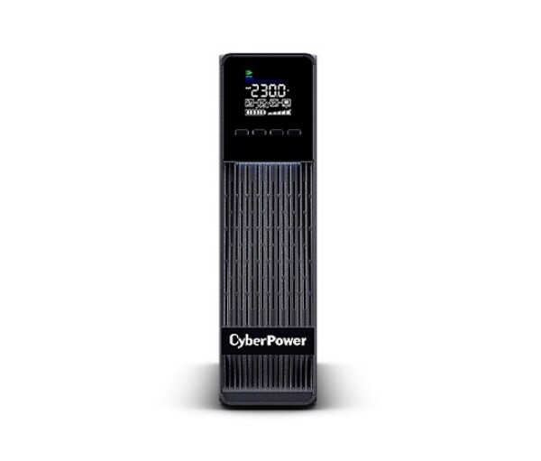 CyberPower OLS1KECR EDF_295918