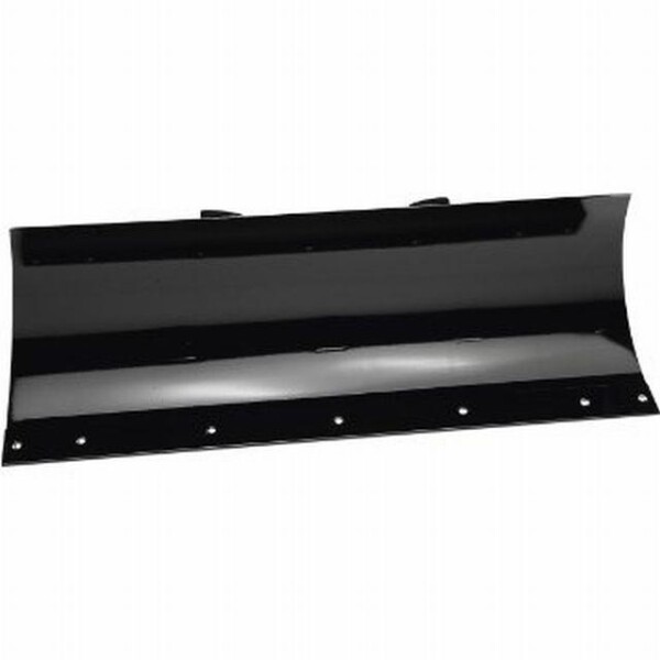 Radlice na sníh Moose Utility standart (127cm)
