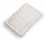 Jet Dryer DYNAMIC Katáčovaný nerez 8596220009364