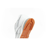 Dámská sportovní obuv Reebok Wms Classic [HQ2234]