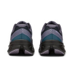 Běžecká obuv Cloudgo 5598087