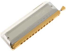 Hohner Amadeus
