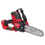 Aku prořezávací pila Milwaukee M18 FHS20-0 4933480117
