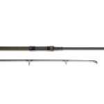 Nash Prut Scope OPS Olive Duplon 10ft 3,5lb,Nash Prut Scope OPS Olive Duplon 10ft 3,5lb