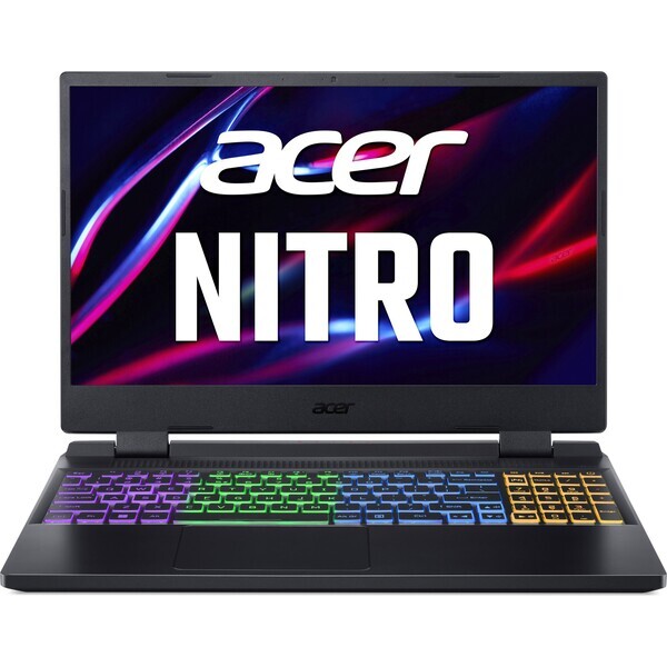 Acer Nitro AN515 NH.QM0EC.00G