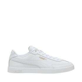 Boty Puma Club II Era L M 402684 02 42