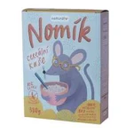 Nominal Cereální kaše Nomík 300g