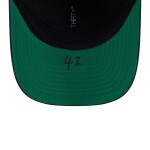 New Era Pánská kšiltovka New York Yankees MLB 2026 Jackie Robinson Day 39THIRTY M-Crown Flex Velikost: L/XL