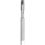 GSR B01004210 automatizovaný závitník metrický M8 DIN 371 HSS-E, ocel 1 ks