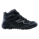 Elbrus Maash Mid Wp 92800210634