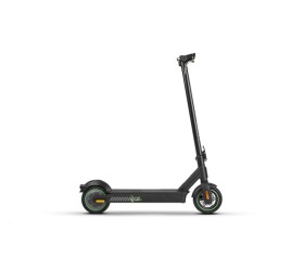 Elektrická koloběžka ACER Series 3 Advance Black