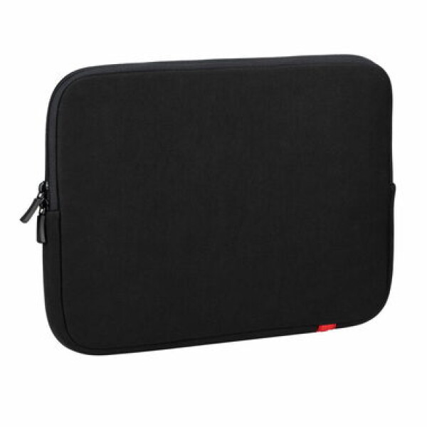 Riva Case 5126 sleeve pouzdro na MacBook 14" černá (RC-5126-B)