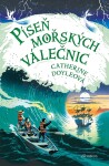 Píseň mořských válečnic Catherine