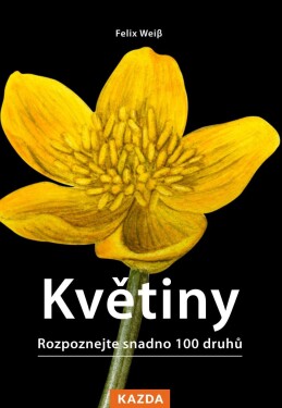 Květiny