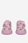 Bačkory Paw Patrol AW24-405PAW Látka/-Látka