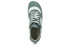 Groundies Nova Special Sage Green/White pánské