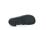 Shapen Frosty 2.0 Black