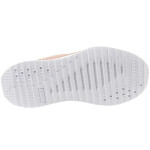 Dětská obuv Tsugi Cage Jr 365962-03 Puma