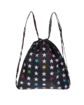 My Bags víceúčelový vak Stars