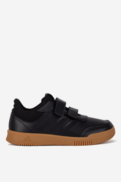 Sportovní adidas TENSAUR SPORT 2.0 CF K IF1726 Materiál/-Syntetický,Látka/-Látka