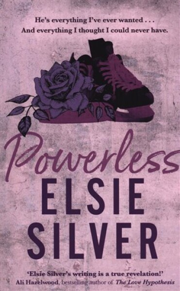 Powerless