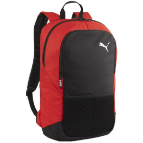 Puma Team Goal backpack 90239 03 červený 24l