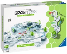 GraviTrax sada Obstacle,