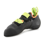 Lezecká obuv La Sportiva Tarantula Carbon Lime Punch 40R900729 EU 47,5