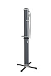 Bestway Solární sprcha BESTWAY 58696 Flowclear Solarflow 35 l
