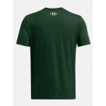 Tričko Under Armour M 1382911-301 pánské s