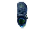 Joma Horizon Junior 2633 BFHORW2633V